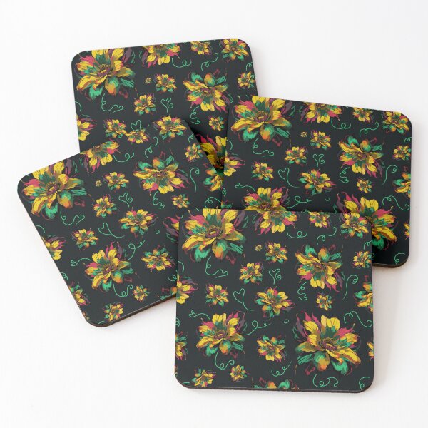 Item preview, Summer designed and sold by Lubica69.