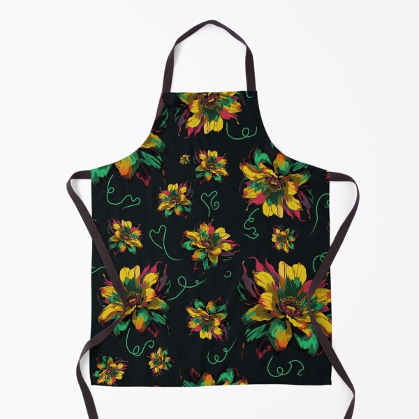 Item preview, Summer designed and sold by Lubica69.