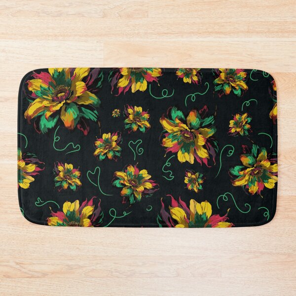 Item preview, Summer designed and sold by Lubica69.