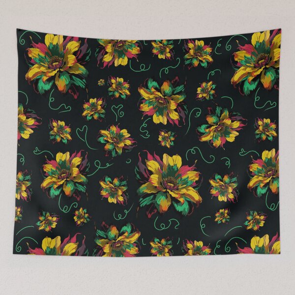 Item preview, Summer designed and sold by Lubica69.