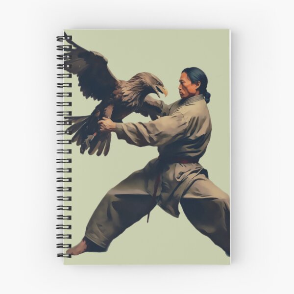Item preview, Eagle Claw Encounter | Eagle Combat  designed and sold by FairX.
