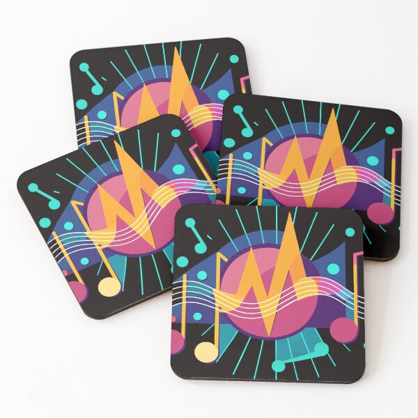 Item preview, Music designed and sold by JVC69.