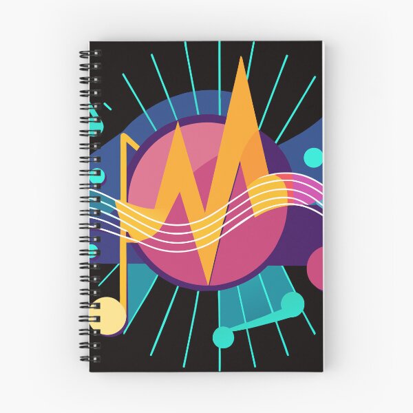 Item preview, Music designed and sold by JVC69.