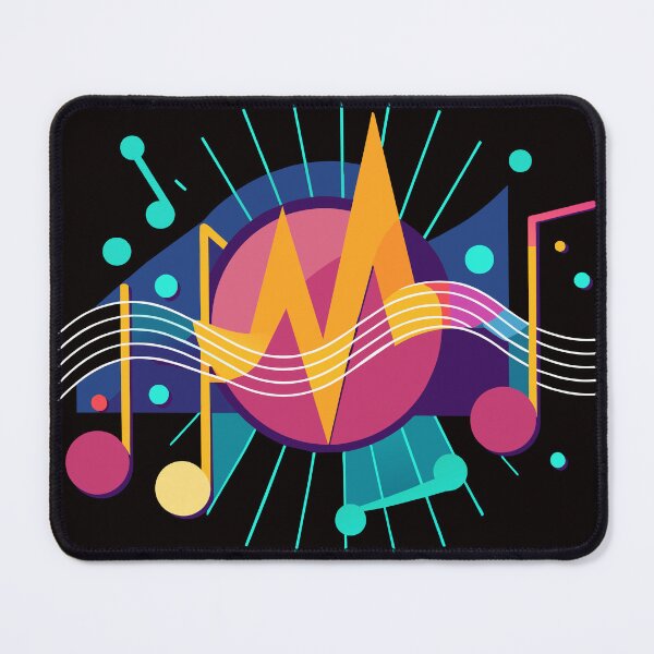 Item preview, Music designed and sold by JVC69.