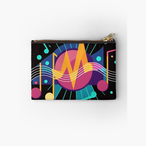 Item preview, Music designed and sold by JVC69.