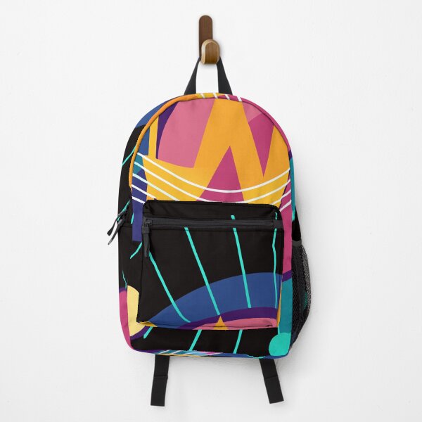 Item preview, Music designed and sold by JVC69.