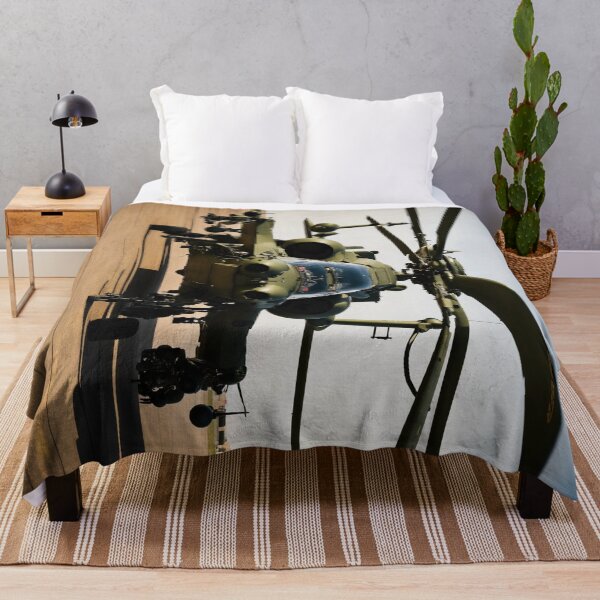 Item preview, Helicopter designed and sold by RaF71PrO.