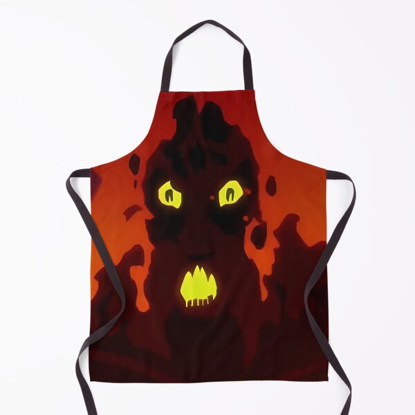 Item preview, primal ambience designed and sold by loveAndbusiness.