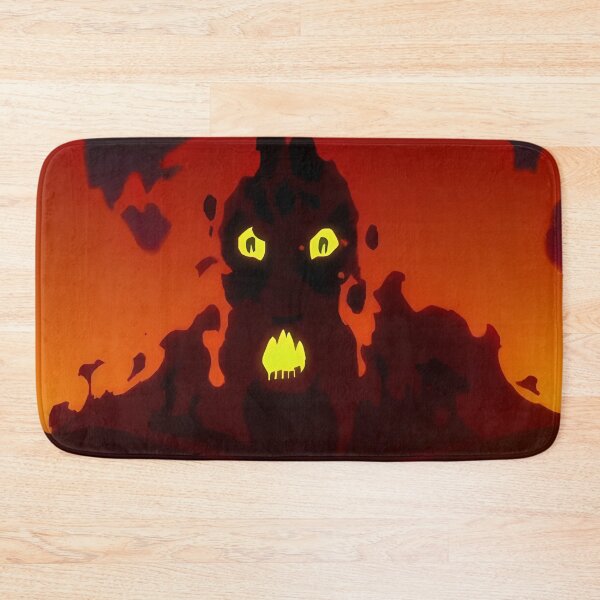 Item preview, primal ambience designed and sold by loveAndbusiness.