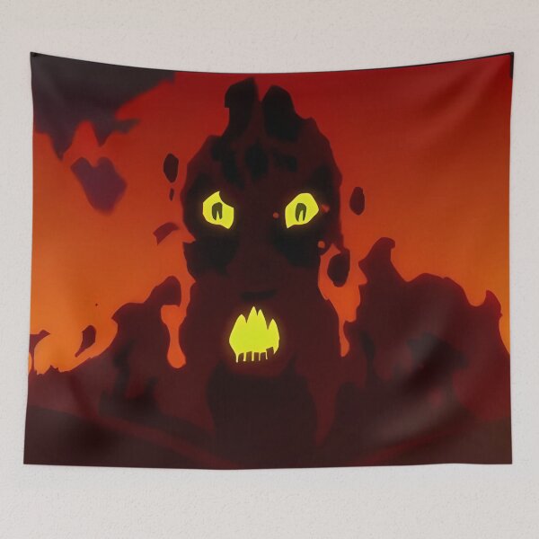 Item preview, primal ambience designed and sold by loveAndbusiness.
