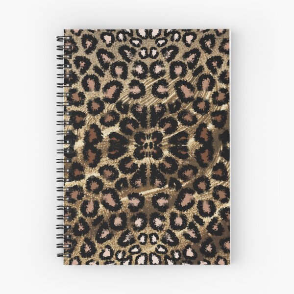 Item preview, cheetah pattern designed and sold by zzzozzo.
