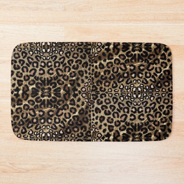 Item preview, cheetah pattern designed and sold by zzzozzo.