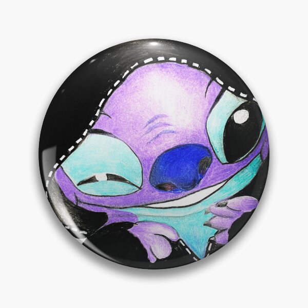 Artikelvorschau, Stitch Hoodstitch Custom Artwork entworfen und verkauft von lillyandmae.