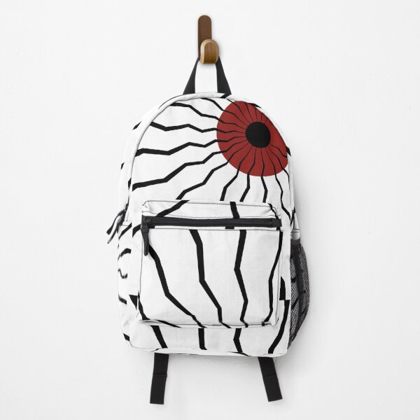 Item preview, geometric abstract designed and sold by mag-graphic.