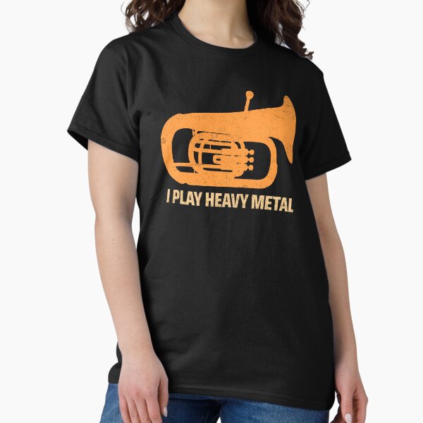 Item preview, tuba funny tuba quote tuba quotes designed and sold by kiakuki.