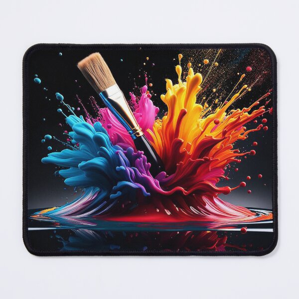Item preview, Color explosion designed and sold by Talpha.