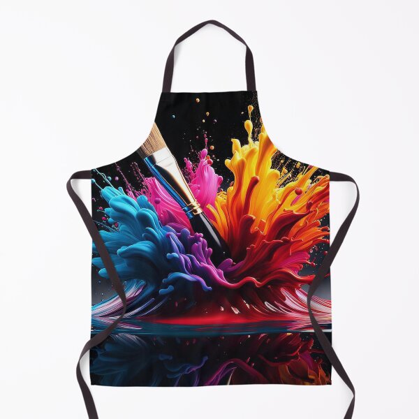 Item preview, Color explosion designed and sold by Talpha.