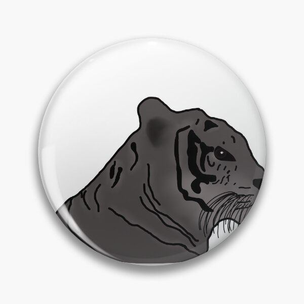 Item preview, Apex predator designed and sold by paintingshouse0.