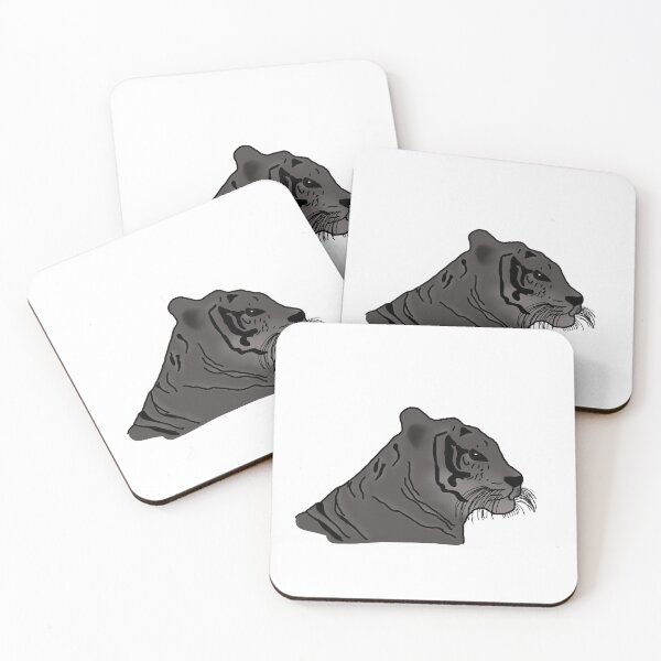 Item preview, Apex predator designed and sold by paintingshouse0.