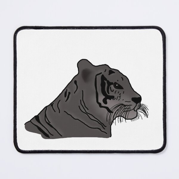 Item preview, Apex predator designed and sold by paintingshouse0.