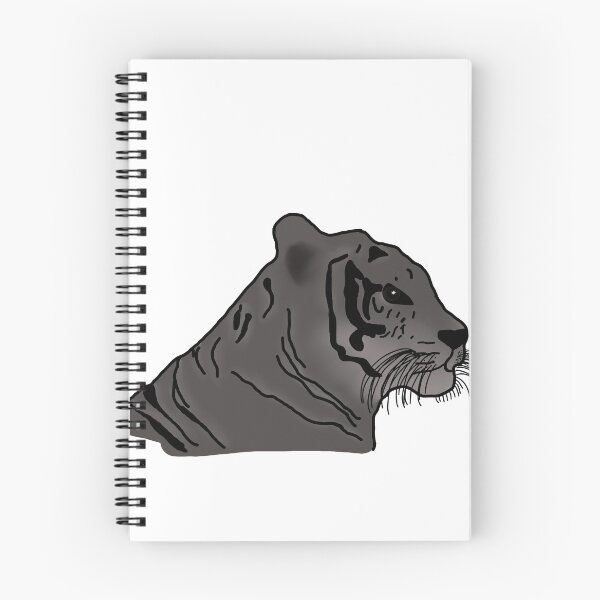 Item preview, Apex predator designed and sold by paintingshouse0.