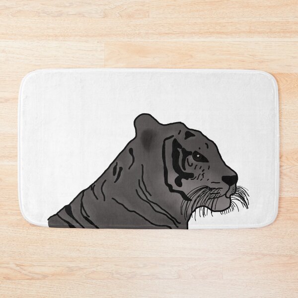 Item preview, Apex predator designed and sold by paintingshouse0.