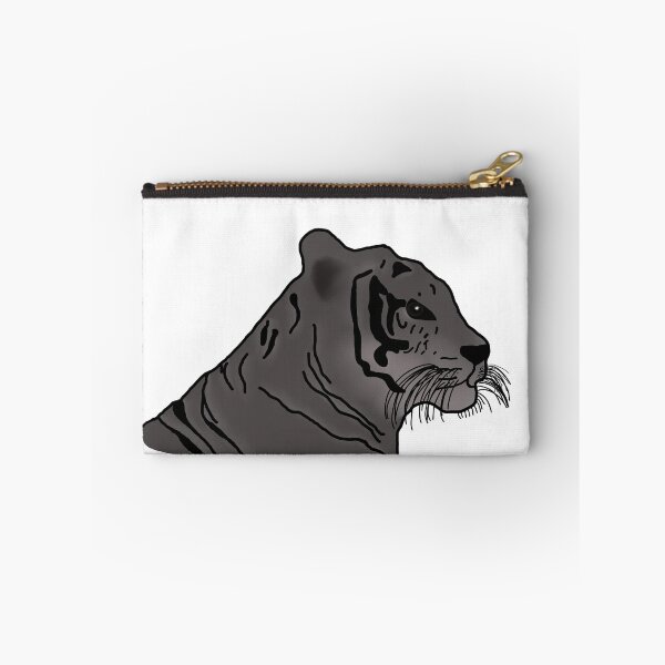 Item preview, Apex predator designed and sold by paintingshouse0.