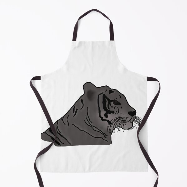 Item preview, Apex predator designed and sold by paintingshouse0.