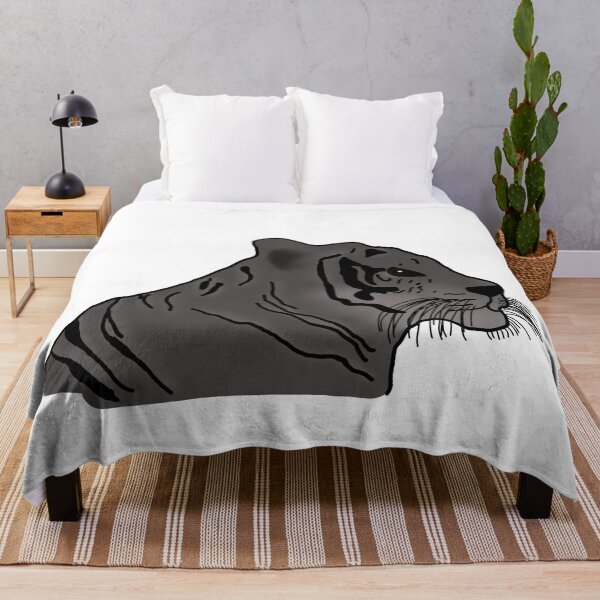 Item preview, Apex predator designed and sold by paintingshouse0.