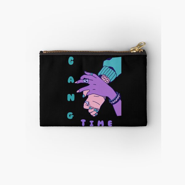 Item preview, Retro gangs time  designed and sold by NurzZz73.