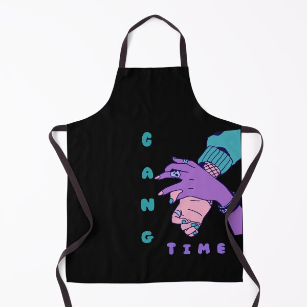 Item preview, Retro gangs time designed and sold by NurzZz73.