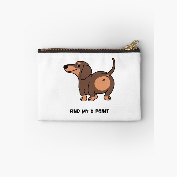 Item preview, Find My X Point,  designed and sold by BlueGoldArt.