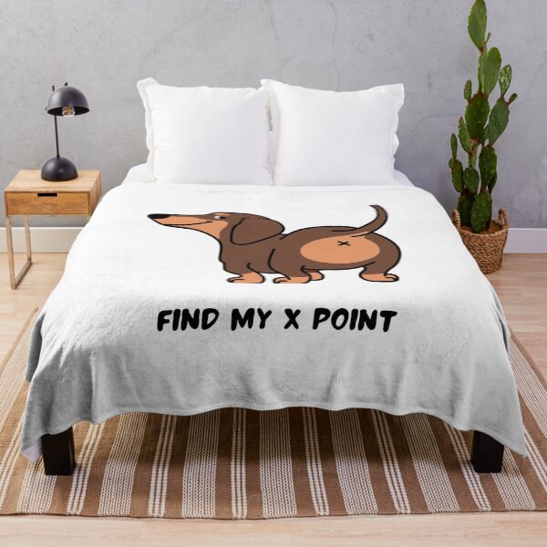 Item preview, Find My X Point,  designed and sold by BlueGoldArt.