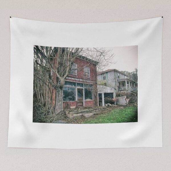 Item preview, Nobody Buying Pop  designed and sold by Paul Lubaczewski.