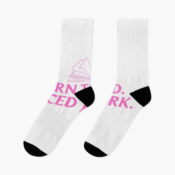 Item preview, born to read. forced to work. designed and sold by madebysam :).