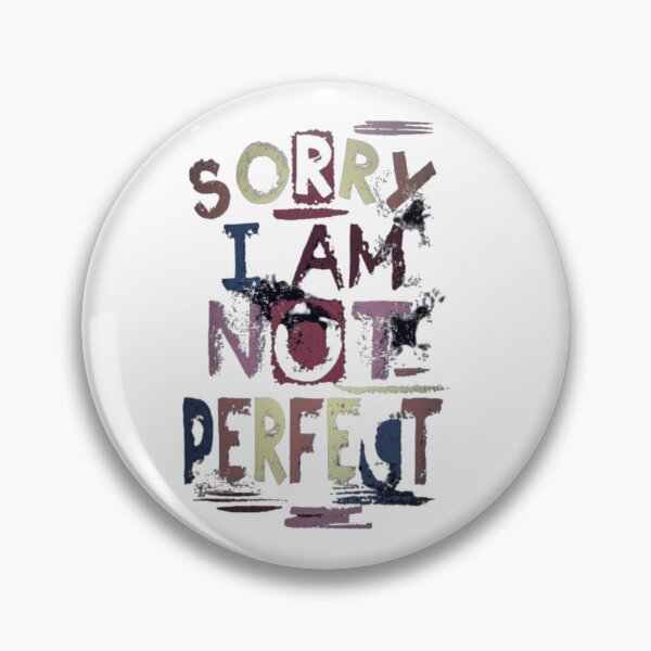 Item preview, Not perfect designed and sold by Lumen-art.