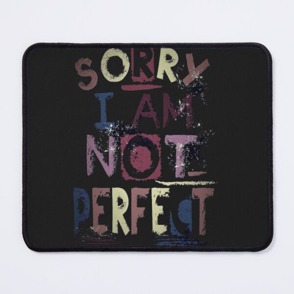 Item preview, Not perfect designed and sold by Lumen-art.