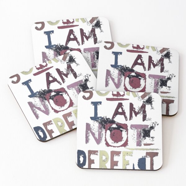 Item preview, Not perfect designed and sold by Lumen-art.