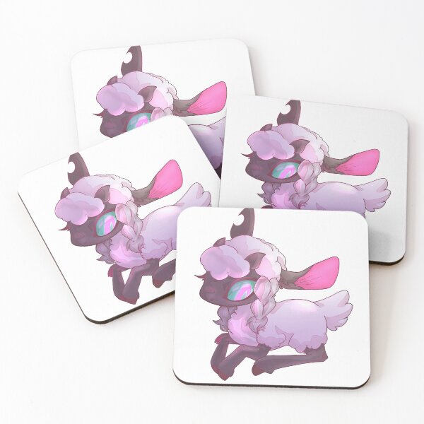Item preview, : Sheep / Classic  designed and sold by BlueBerrix0.