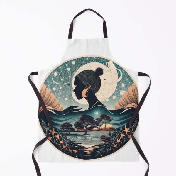 Item preview, Starry Harmony designed and sold by Elpico11.