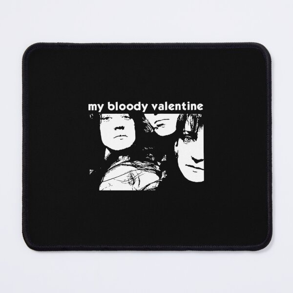 Item preview, rock music designed and sold by Puxkschool.