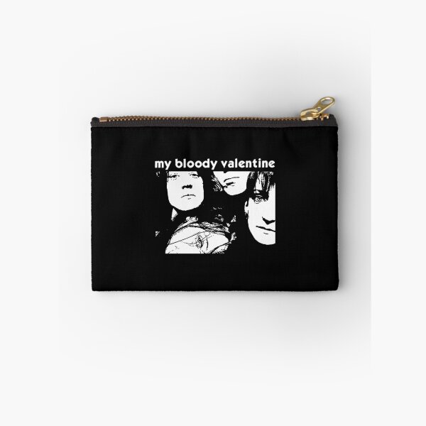Item preview, rock music designed and sold by Puxkschool.