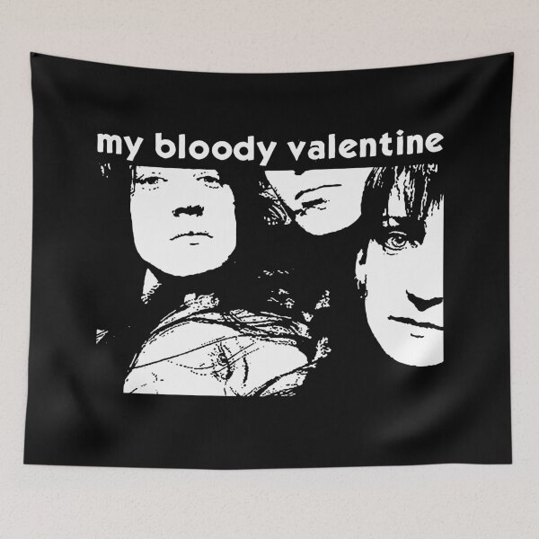 Item preview, rock music designed and sold by Puxkschool.