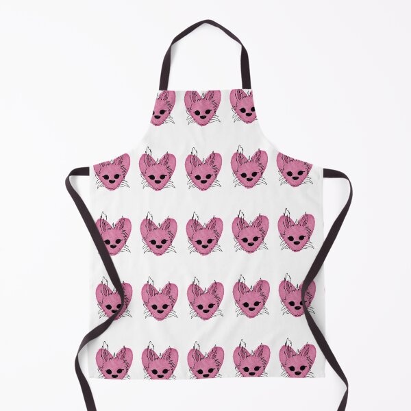 Item preview, Cute puppy heart. designed and sold by ArtDiegoo.