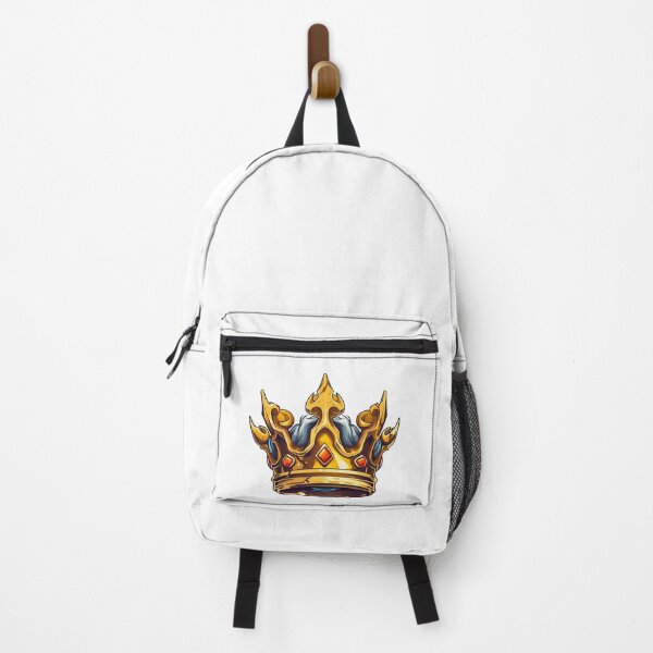 Item preview, Crown of Kings designed and sold by ebialonestar.