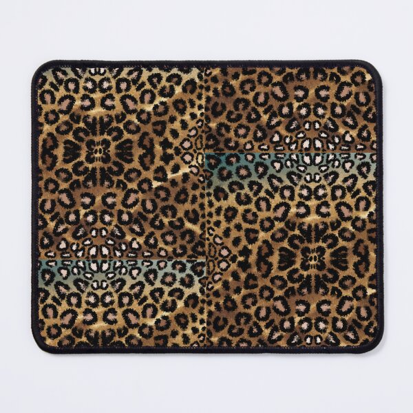 Item preview, cheetah pattern designed and sold by zzzozzo.