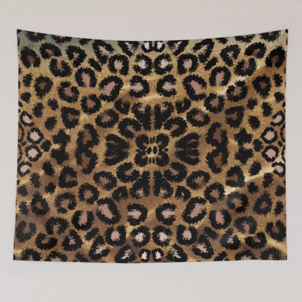 Item preview, cheetah pattern designed and sold by zzzozzo.