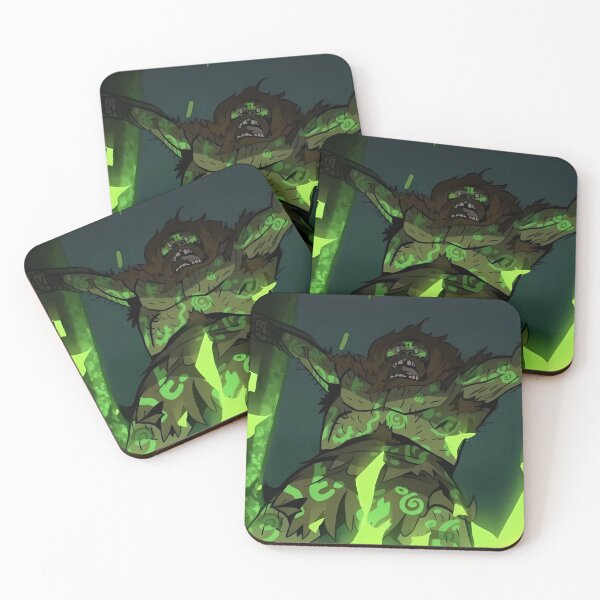 Item preview, primal  designed and sold by loveAndbusiness.