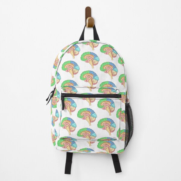 Item preview, You Matter designed and sold by STEM-women.