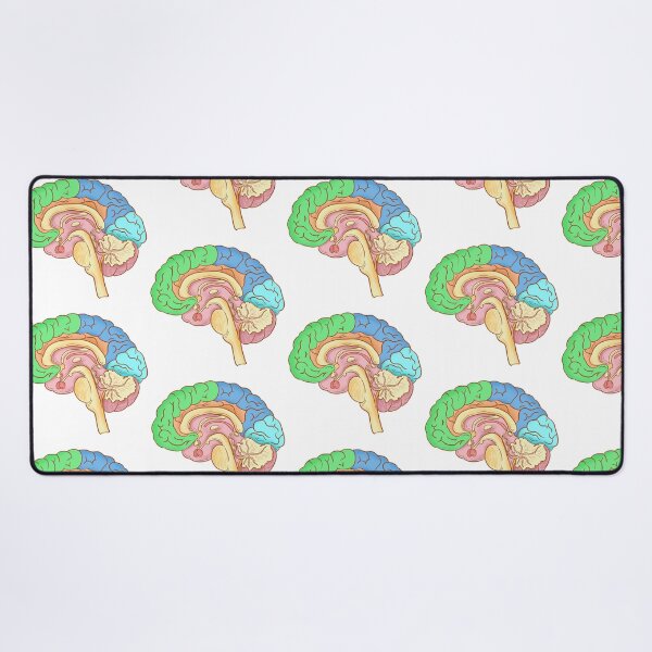 Item preview, You Matter designed and sold by STEM-women.